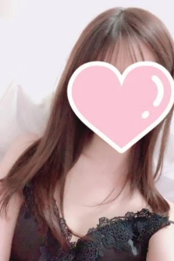 ぴぃち
