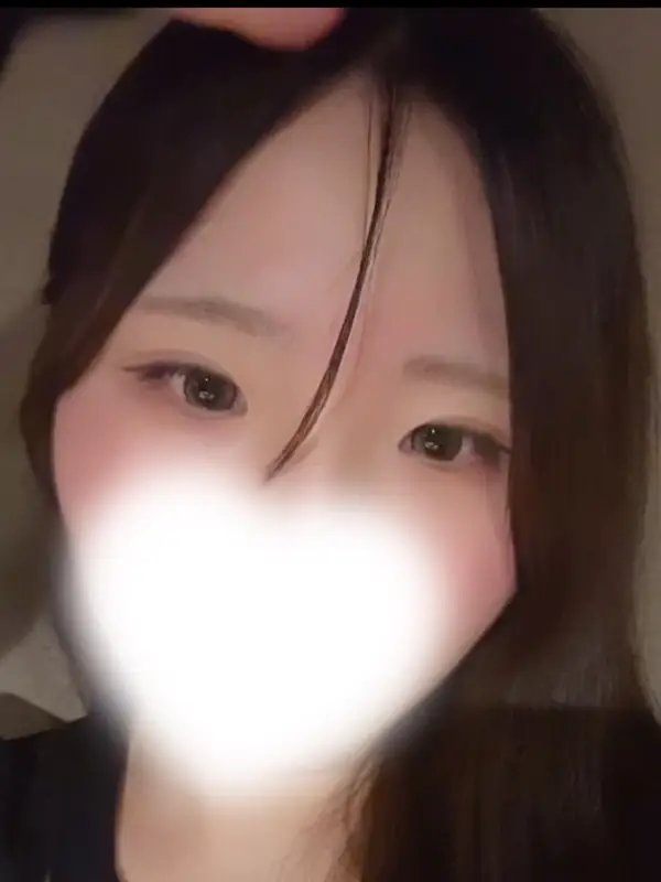 ゆえ