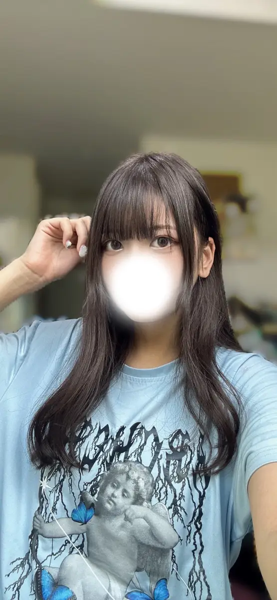 なこ