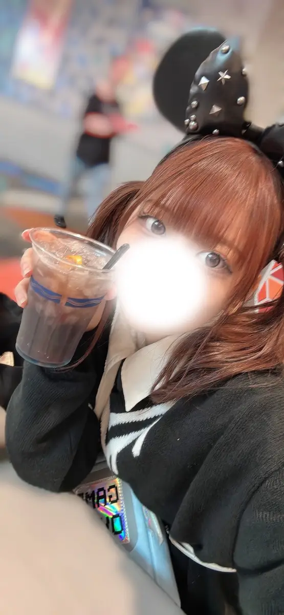 なこ | 平塚・本厚木メンズエステBaron-バロン-