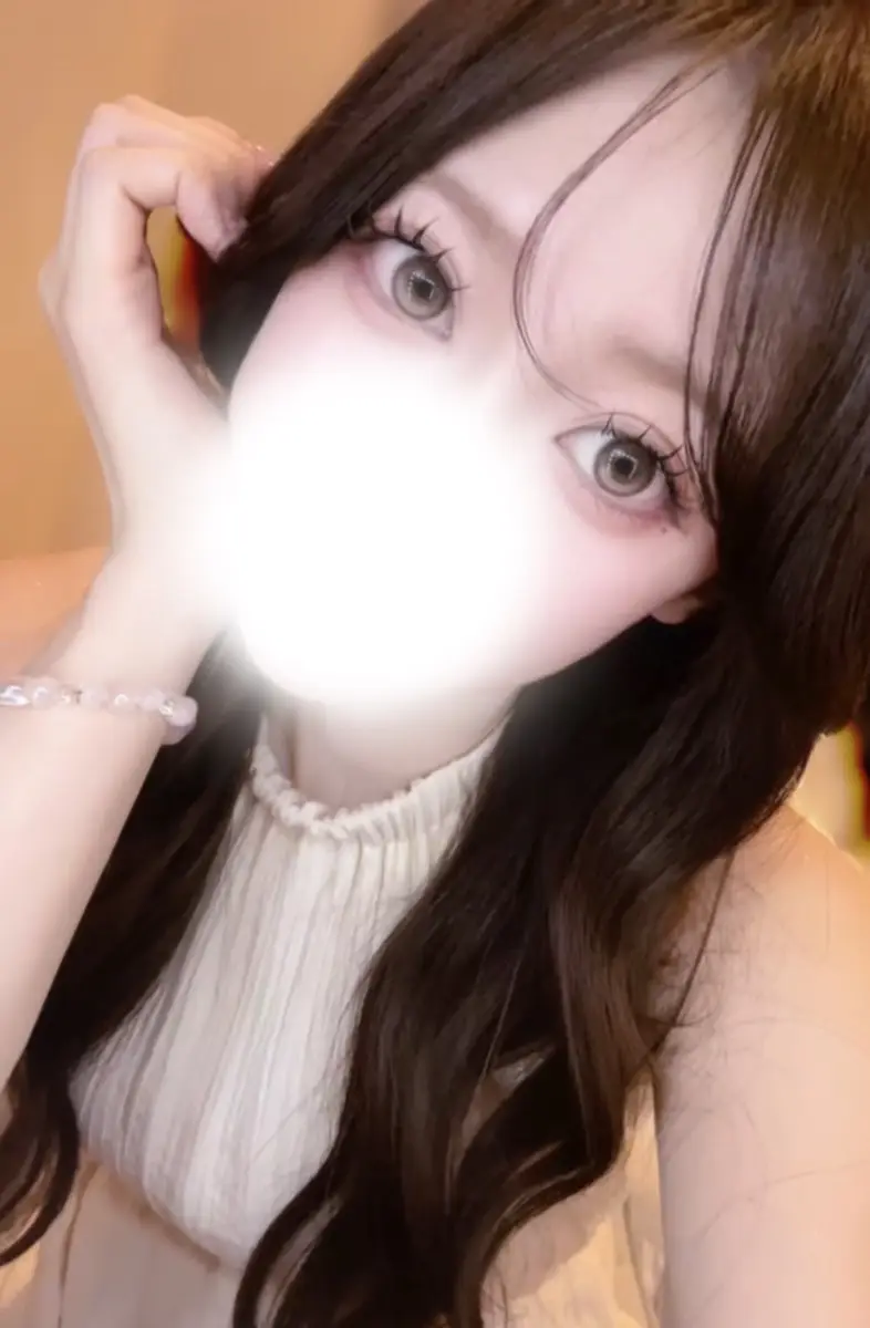 るり