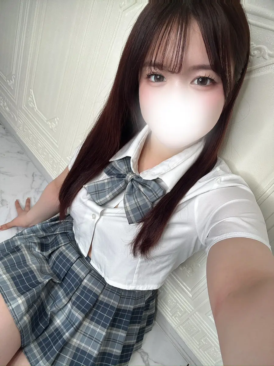 ほたる | 平塚・本厚木メンズエステBaron-バロン-
