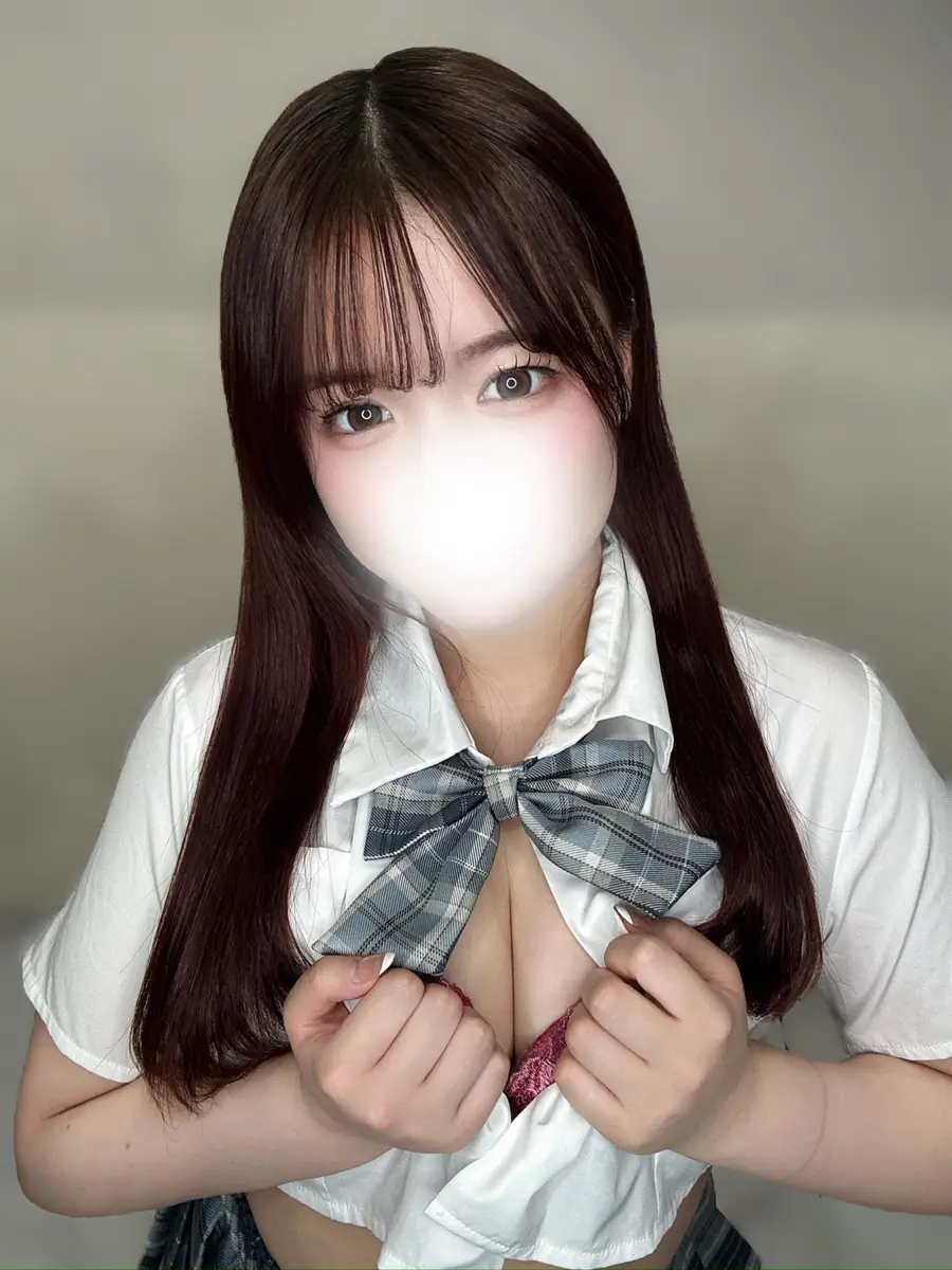 ほたる | 平塚・本厚木メンズエステBaron-バロン-