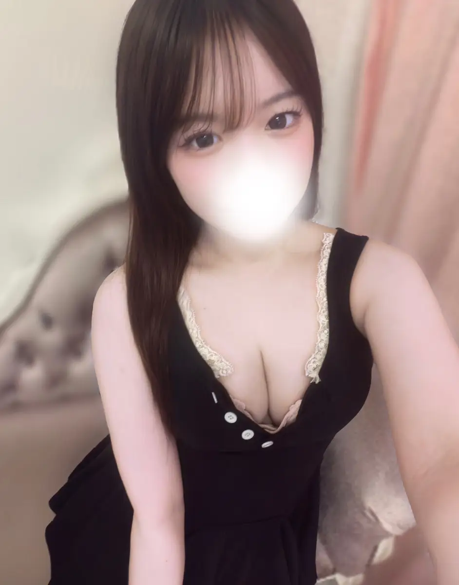 ほたる | 平塚・本厚木メンズエステBaron-バロン-