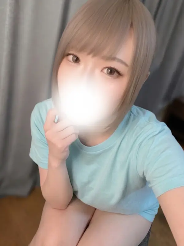 とうり