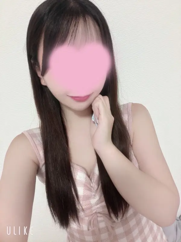 あまね