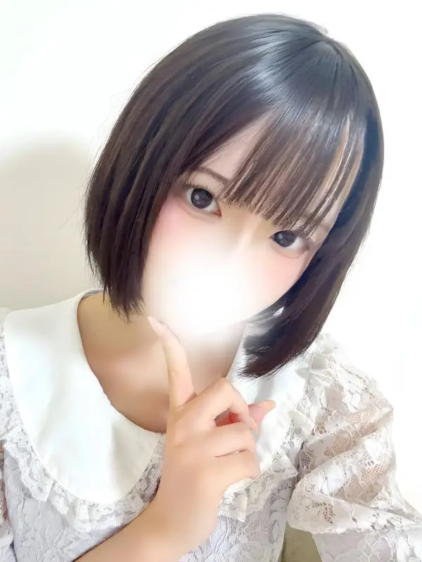 のあ