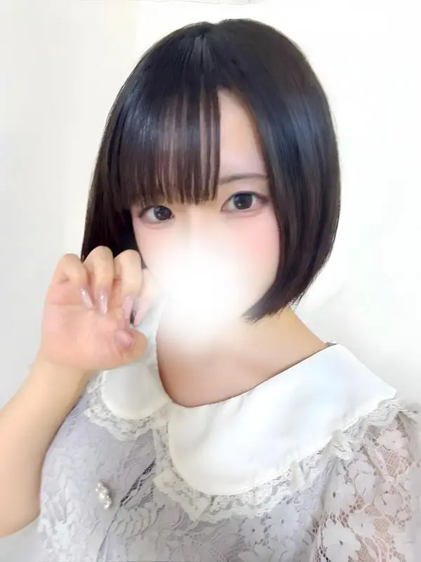 のあ｜メンズエステ |  LOVE