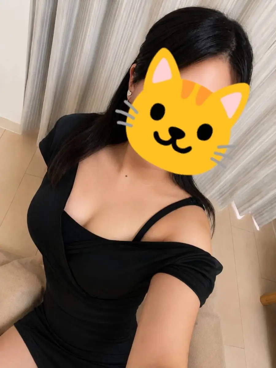 あやの