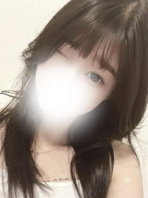 りりか