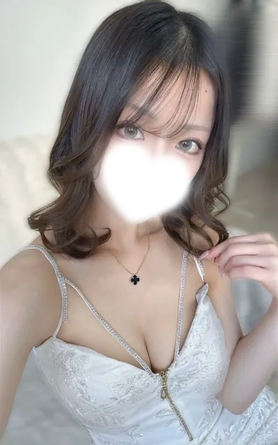 ひめ