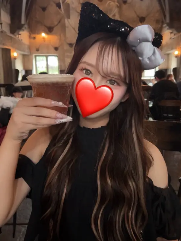 すずさんのプロフィール｜ぴゅありずむZ