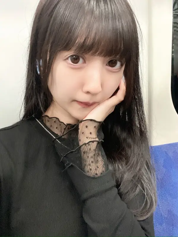 りりあさんのプロフィール｜ぴゅありずむZ