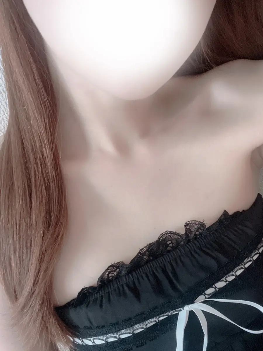あおい
