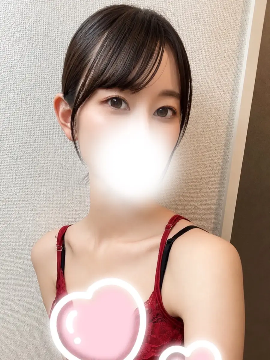 みりあ