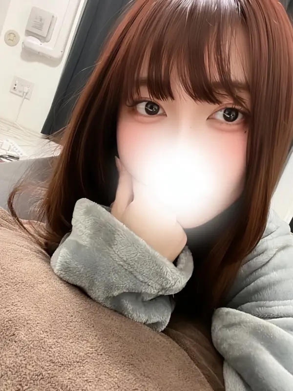 凪むぎ