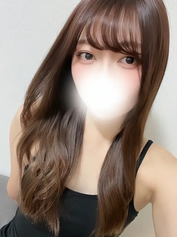 凪むぎさんのプロフィール|勝田台|メンズエステ|【TURKISH】ターキッシュ