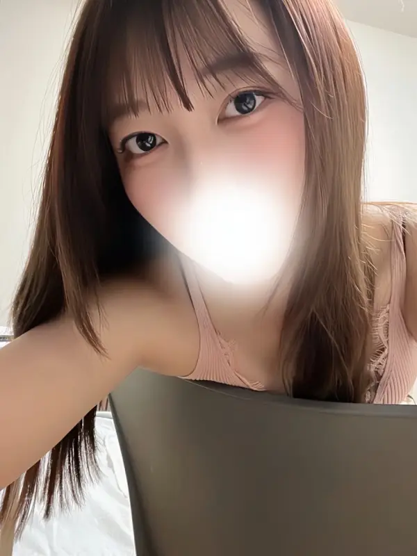 凪むぎさんのプロフィール|勝田台|メンズエステ|【TURKISH】ターキッシュ