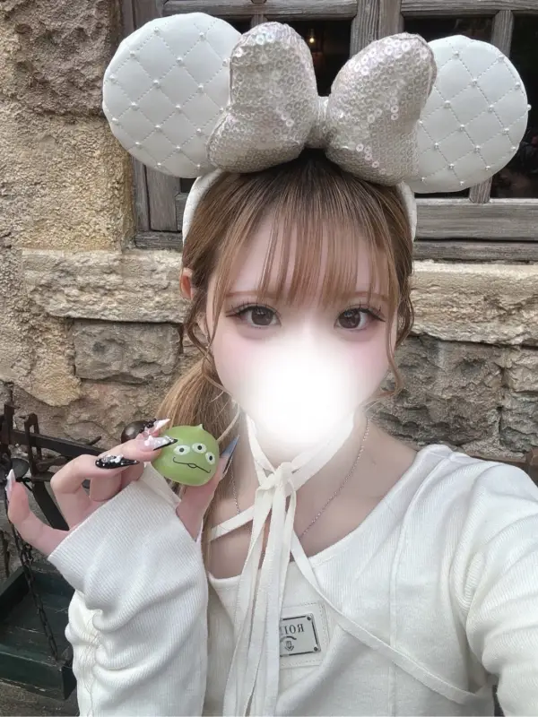 天使 りあ