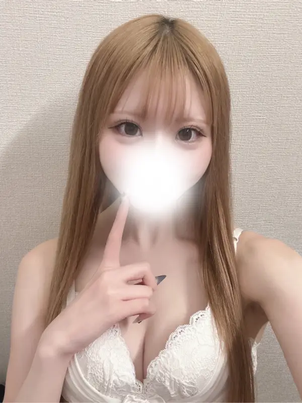 天使　りあさんのプロフィール｜亀戸・福生 メンズエステ｜VERMOUTH
