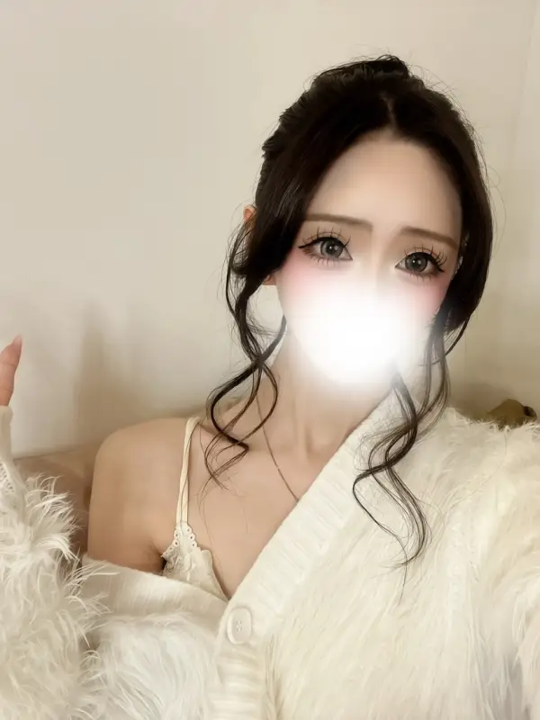 神楽　ゆあさんのプロフィール｜亀戸・福生 メンズエステ｜VERMOUTH