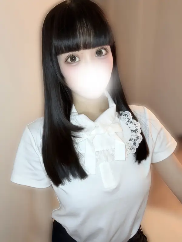 神代 しずく（かみしろ しずく）