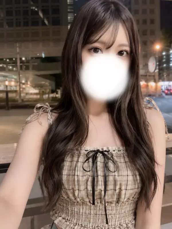 倉木 せな（くらき せな）