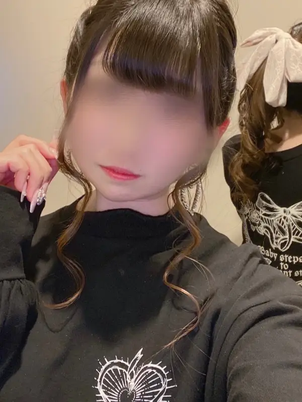 月城　あいさんのプロフィール｜亀戸・福生 メンズエステ｜VERMOUTH