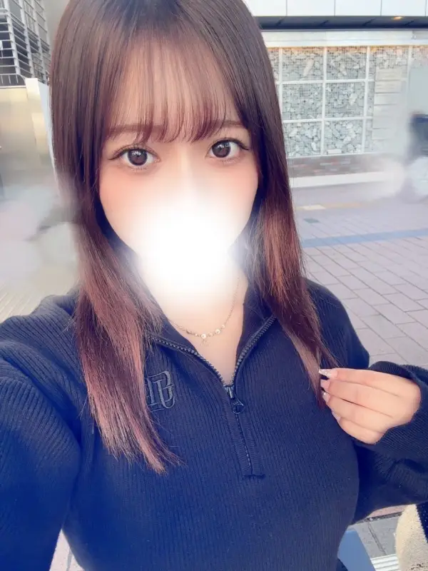 桜庭 あこ（さくらば あこ）