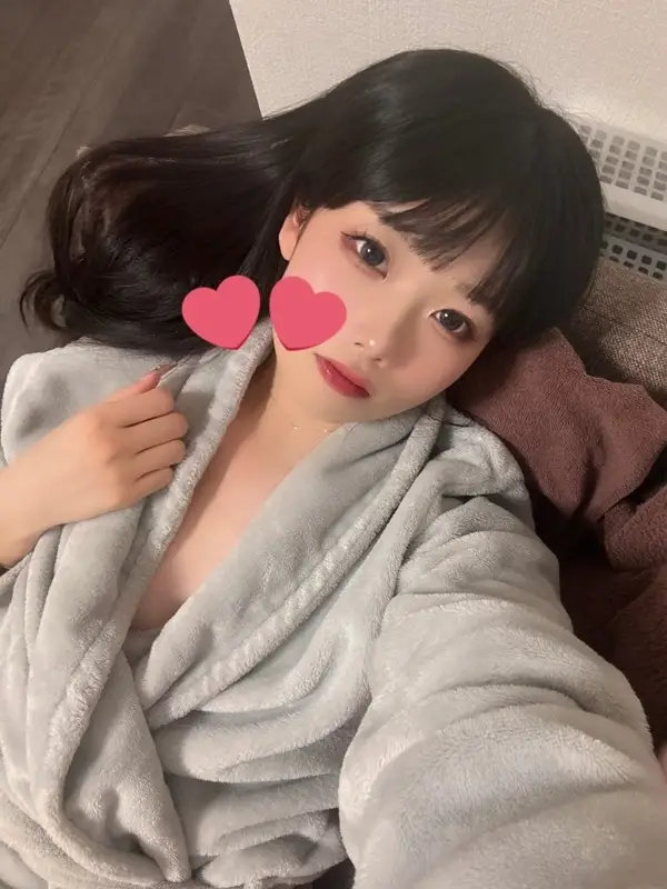 みこち