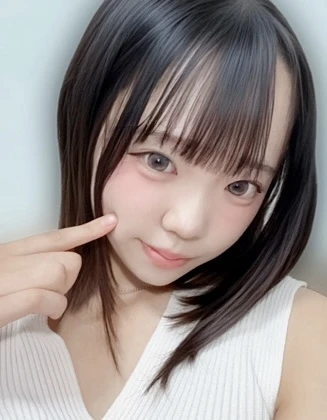 くらら