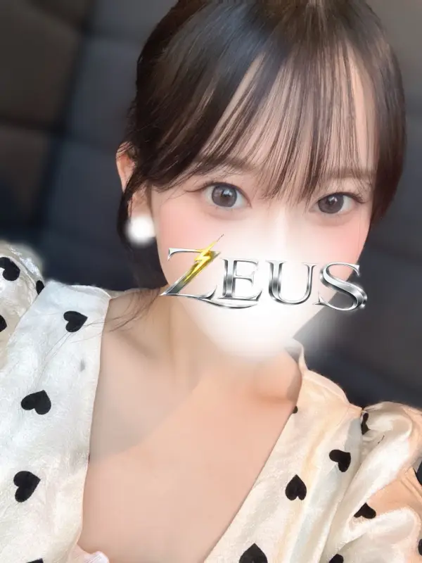 月島 るな（つきしま るな）