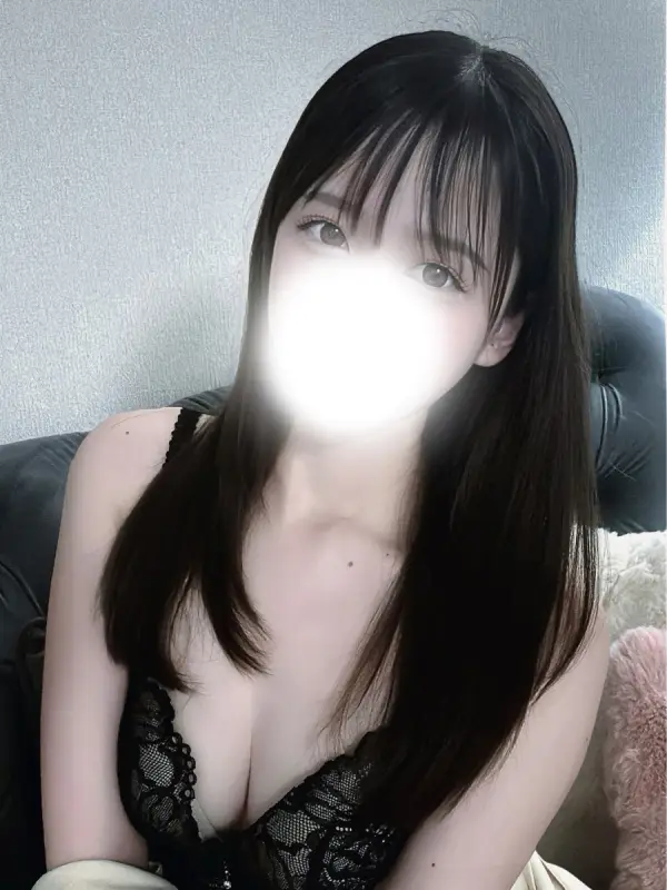 ゆゆさんのプロフィール｜伊勢佐木長者町・関内メンズエステ｜ピュアスパ