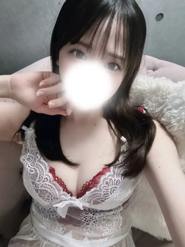 ゆゆさんのプロフィール｜伊勢佐木長者町・関内メンズエステ｜ピュアスパ