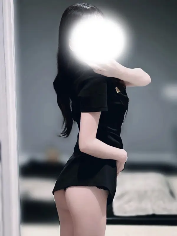 ゆゆさんのプロフィール｜伊勢佐木長者町・関内メンズエステ｜ピュアスパ