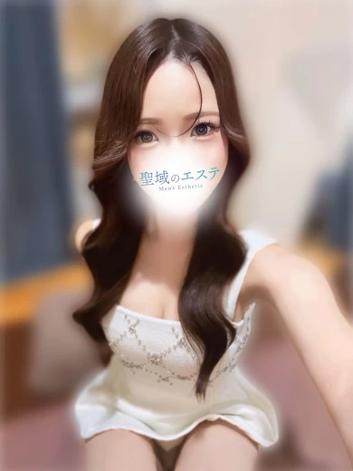 みなせ