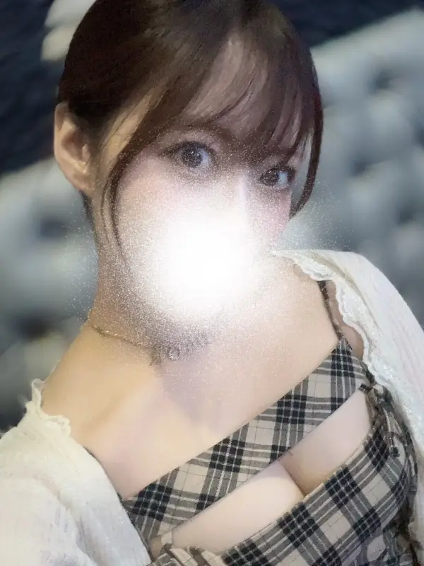 えみさんのプロフィール｜疾風迅雷
