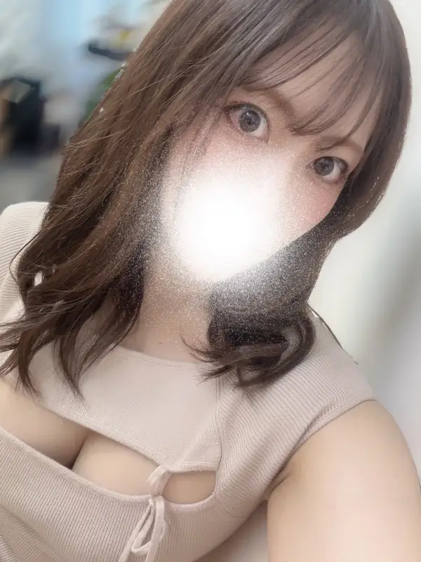 えみさんのプロフィール｜疾風迅雷