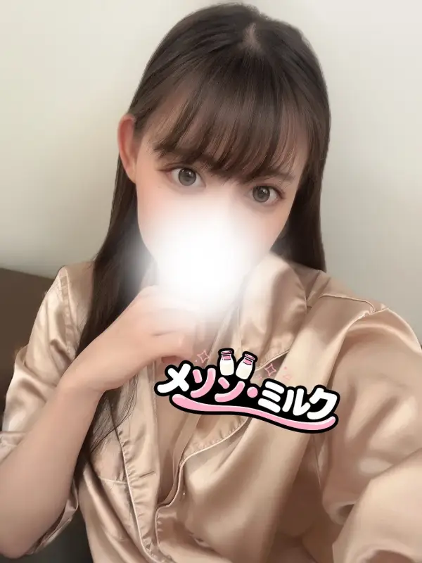 浅見 れいか