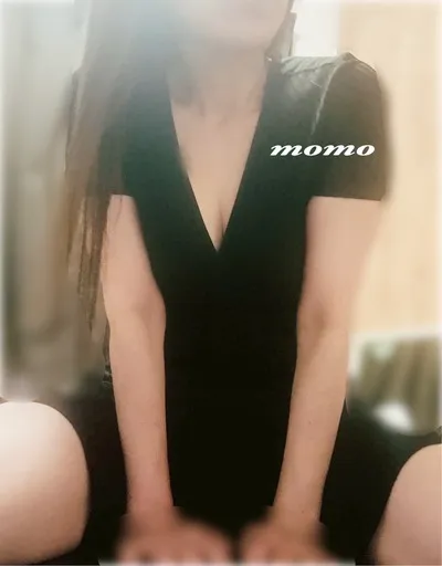 もも