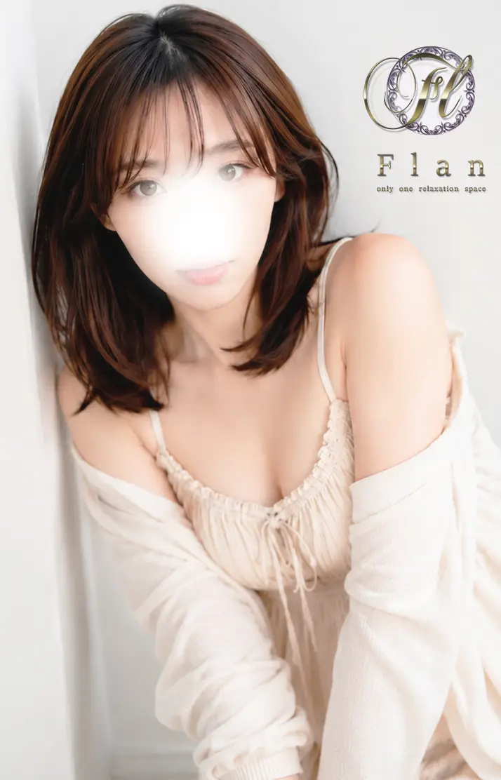 かほ🔰近日デビュー – 釧路市メンズエステ Flan釧路店～アロマフラン～