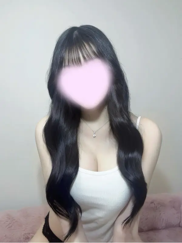 みれいさんのプロフィール|ちるりあん