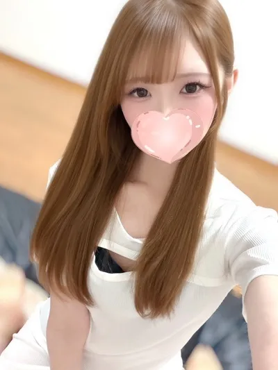 あん【ド級の可愛さ♡癒しの女神】 のプロフィール | Eden | 〜エデン〜
