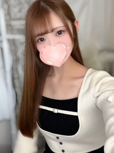 あん【ド級の可愛さ♡癒しの女神】 のプロフィール | Eden | 〜エデン〜