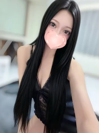 まゆ【絶世のキレカワ美女♡S級プロポーション】 のプロフィール | Eden | 〜エデン〜