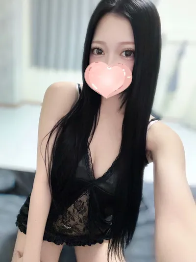 まゆ【絶世のキレカワ美女♡S級プロポーション】 のプロフィール | Eden | 〜エデン〜
