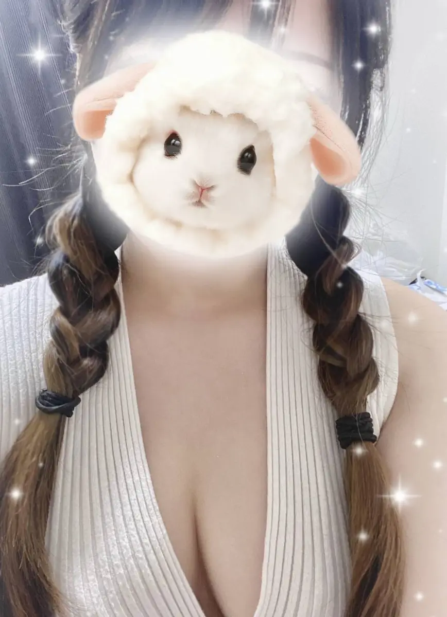 いずみ