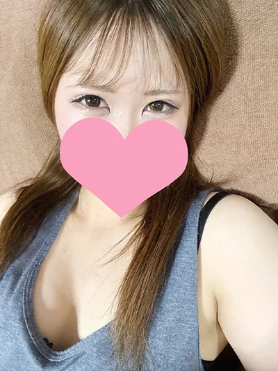 める のプロフィール | 体入エステ 赤面白書in上野御徒町 | 新メンズエステ