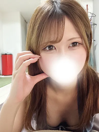 める のプロフィール | 体入エステ 赤面白書in上野御徒町 | 新メンズエステ