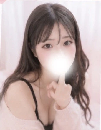 水瀬リノ プロフィール｜大阪 京橋 メンエス『なまえすて』
